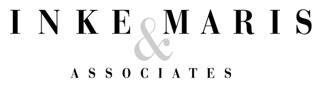 Logo IMA